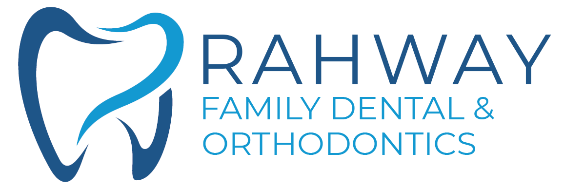 Rahway Family Dental   Orthodontics | Implant Restorations, All-on-4 reg  and Intraoral Camera