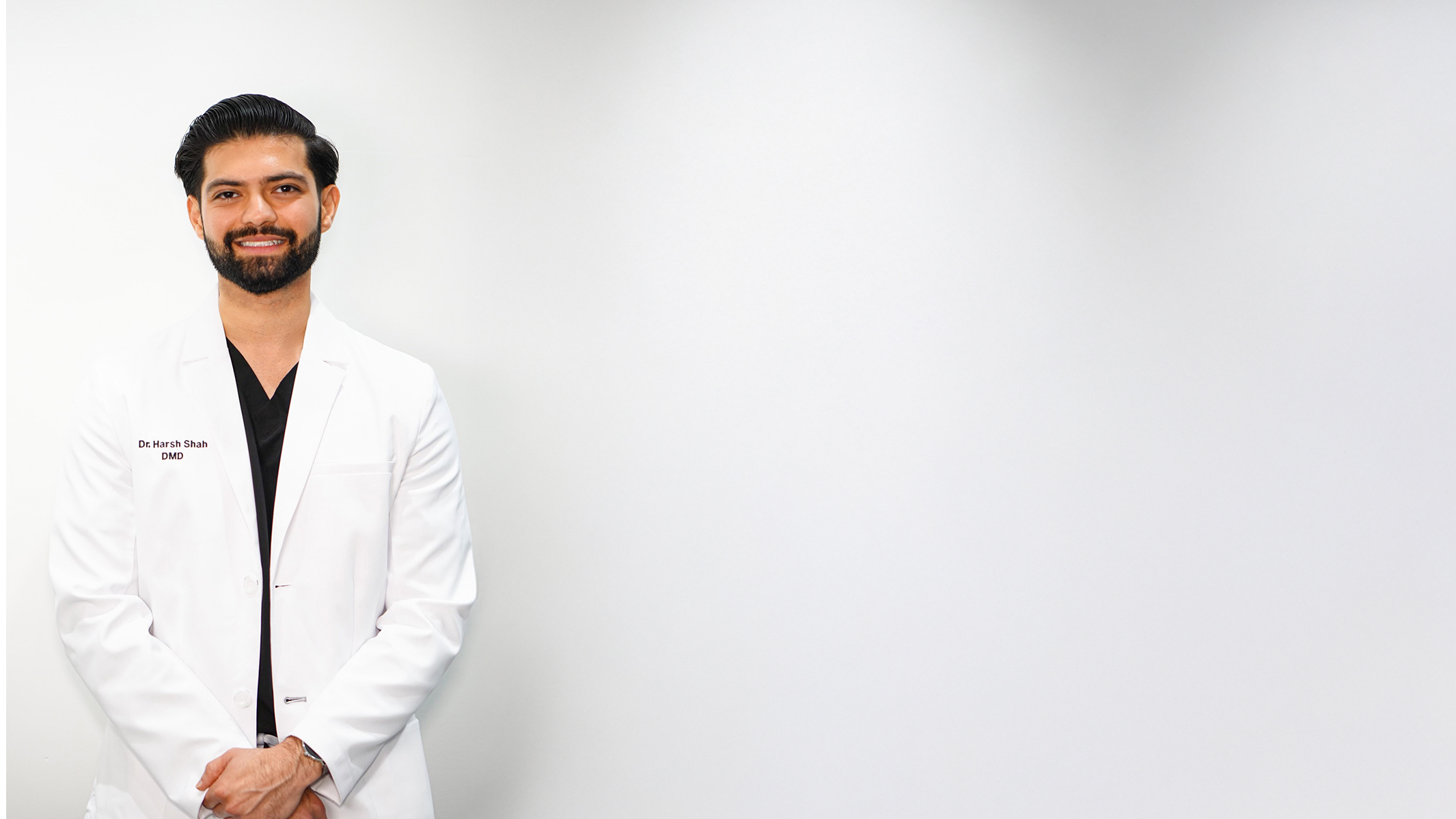 Rahway Family Dental & Orthodontics | Oral Exams, Dental Cleanings and Full Mouth Reconstruction