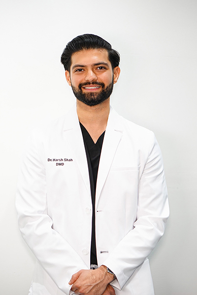 Rahway Family Dental   Orthodontics | TMJ Disorders, Dental Bridges and All-on-4 reg 