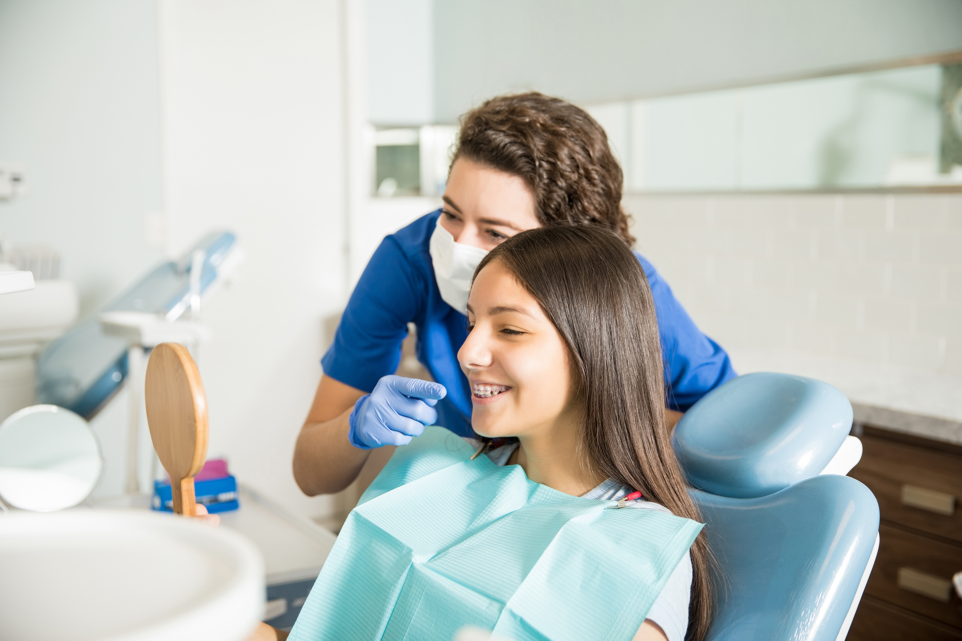 Rahway Family Dental   Orthodontics | Ceramic Crowns, Preventative Program and Oral Exams