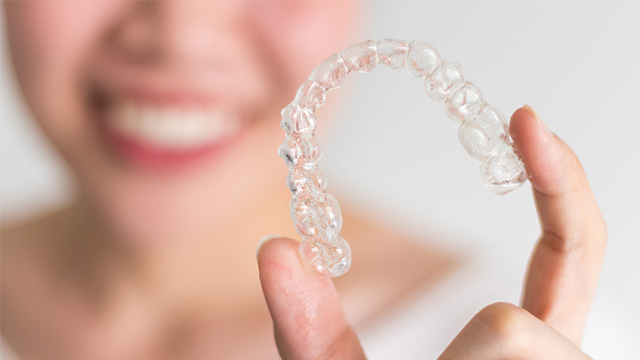 Rahway Family Dental   Orthodontics | Dental Fillings, Root Canals and Snoring Appliances
