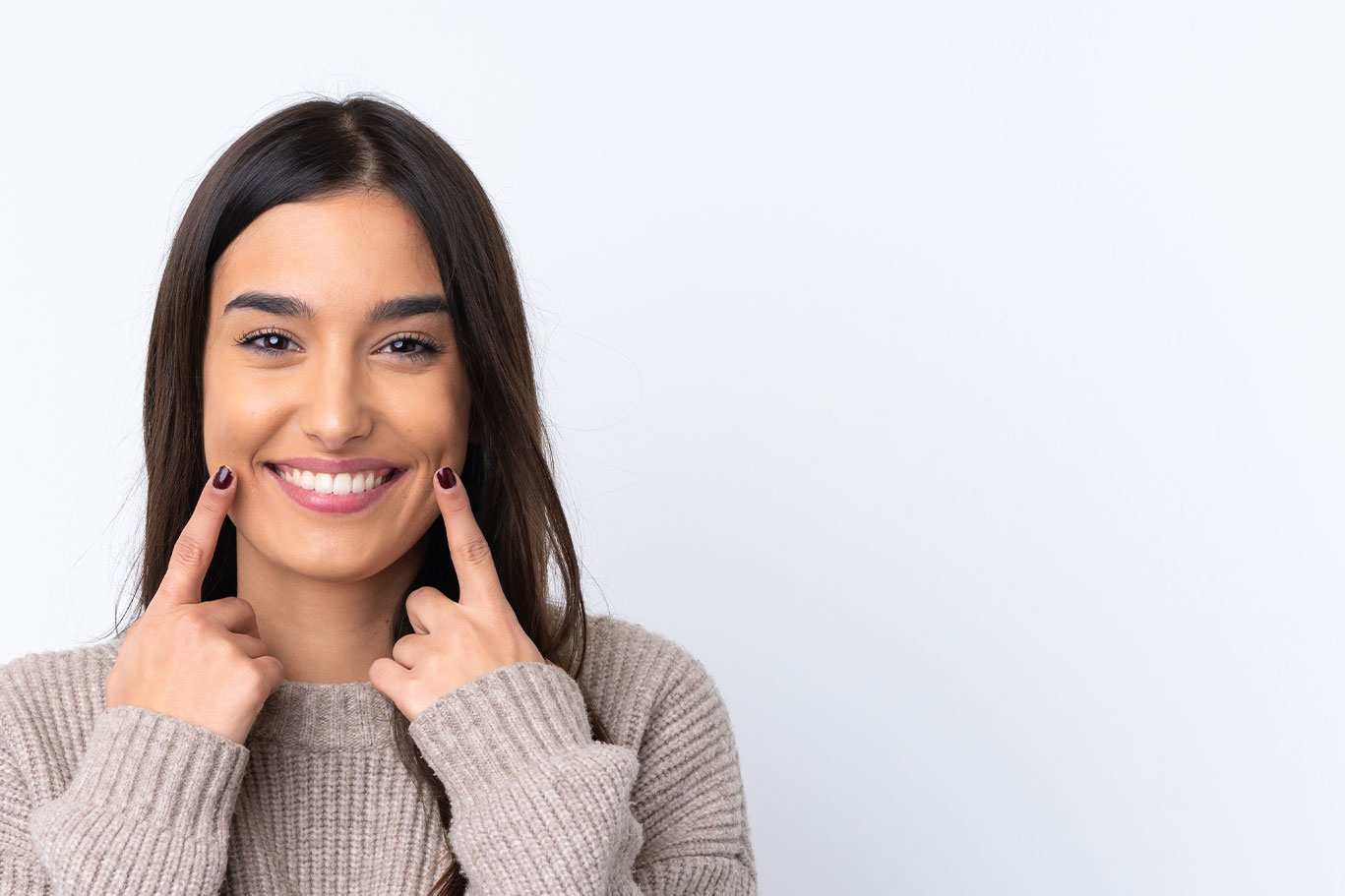 Rahway Family Dental   Orthodontics | Full Mouth Reconstruction, Emergency Treatment and Teeth Whitening