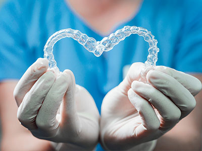 Rahway Family Dental   Orthodontics | Dental Sealants, TMJ Disorders and Dental Fillings