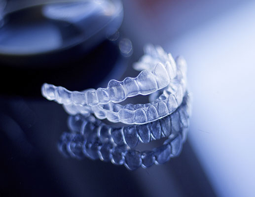 Rahway Family Dental   Orthodontics