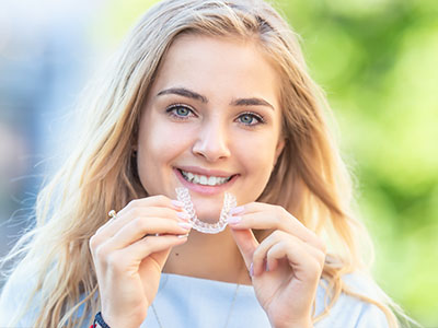 Rahway Family Dental   Orthodontics | Dental Bridges, Full Mouth Reconstruction and Teeth Whitening