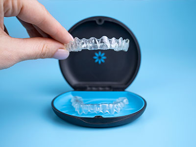 Rahway Family Dental   Orthodontics | Dental Sealants, Dental Fillings and Ceramic Crowns