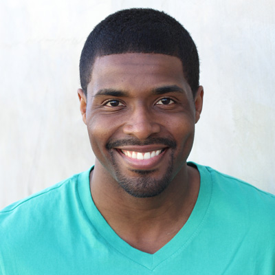 Rahway Family Dental   Orthodontics | Implant Dentistry, Night Guards and Digital Impressions