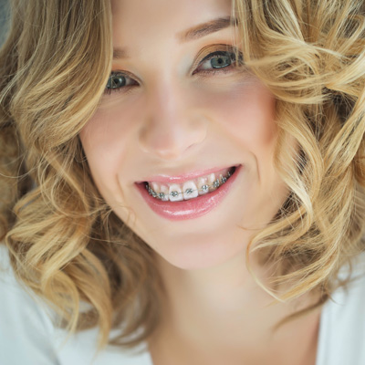 Rahway Family Dental   Orthodontics | All-on-6 reg , Implant Dentistry and Dental Cleanings