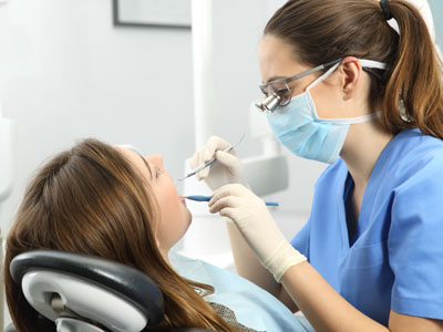 Rahway Family Dental   Orthodontics | Emergency Treatment, Dental Fillings and Extractions