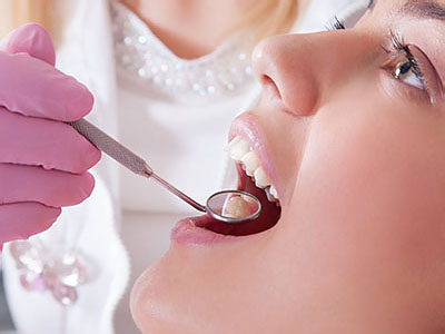 Rahway Family Dental   Orthodontics | Crowns  amp  Caps, Oral Cancer Screening and Dental Cleanings