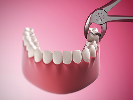 Rahway Family Dental   Orthodontics