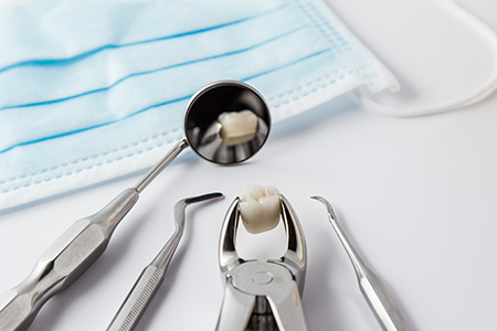 Rahway Family Dental   Orthodontics
