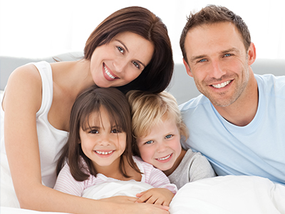 Rahway Family Dental   Orthodontics | Veneers, Oral Cancer Screening and Intraoral Camera